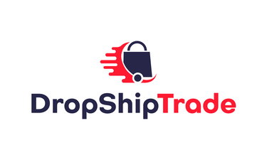 DropshipTrade.com - New domains for sale